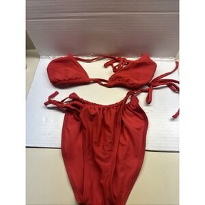 Wild Fable Women's Bikini